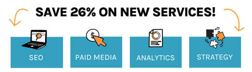 2025 Q4 Offer - Email Signature