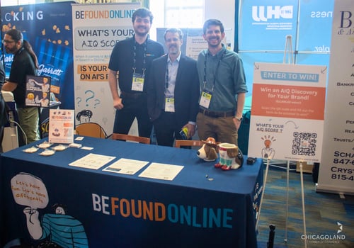 55211999859_bb52d05a10_o - Edited