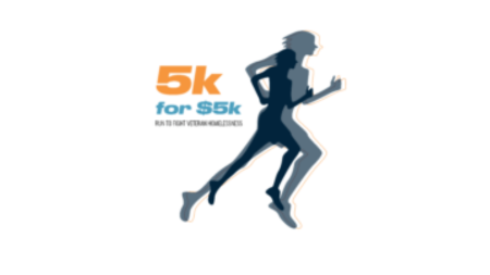 5k