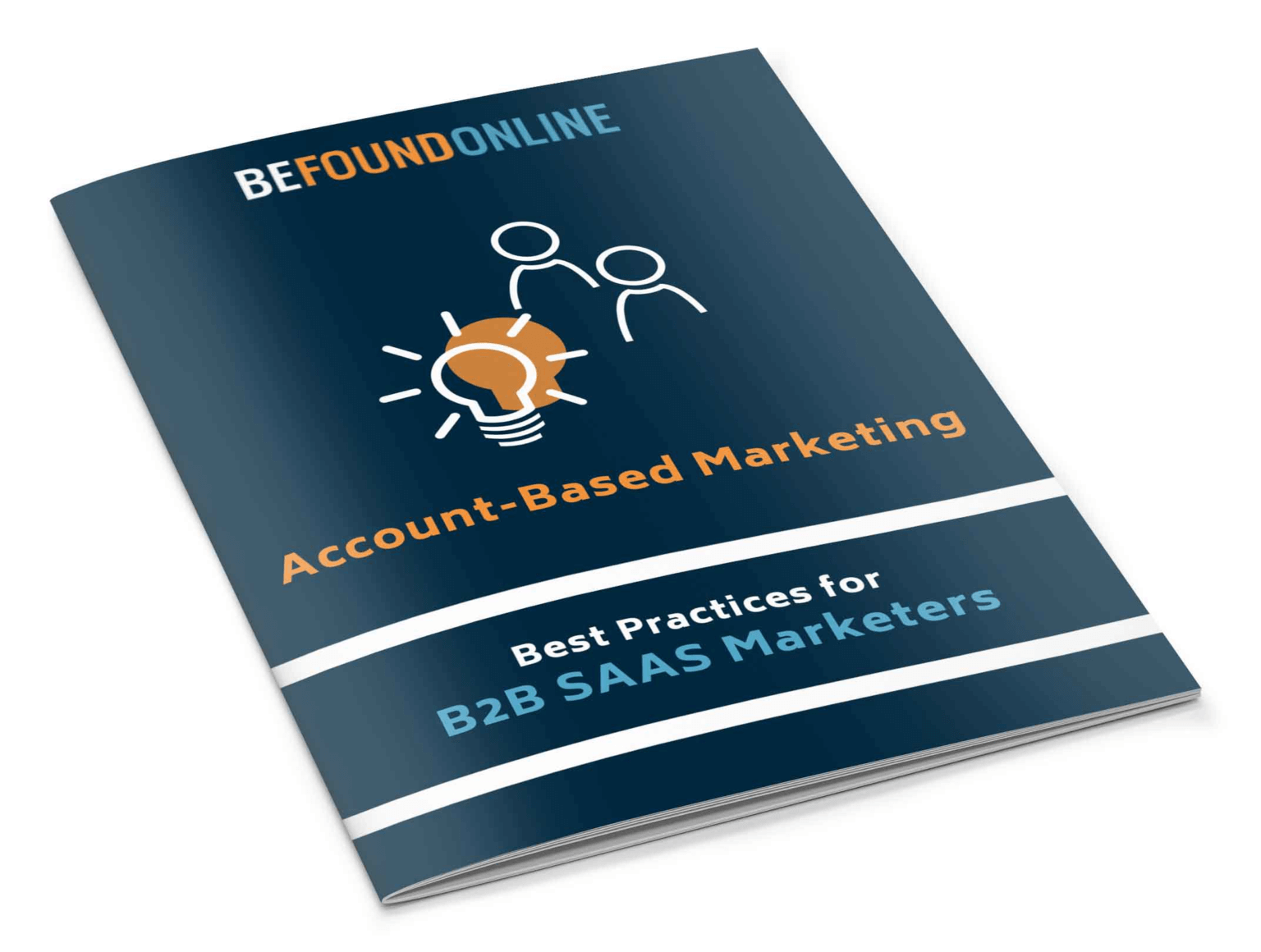 ABM-for-B2B-Saas-Marketers-e1595950958847-1536x1160 ABM-for-B2B-Saas-Marketers-e1595950958847-1536x1160