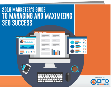 2016-Marketers-Managing-Maximizing-SEO-Success