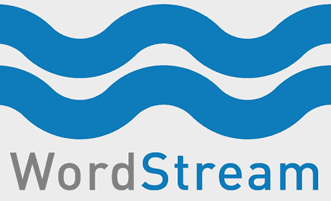 4 Ways Wordstream Makes Optimization & Account Management Easy