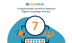 Programmatic Ad KPIs that Measure Success
