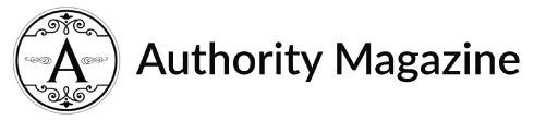 Authority-Magazine-Logo-500x110-1
