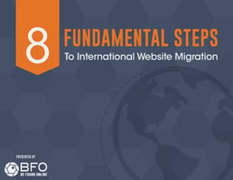 BFO-International-Website-Migration-eBook-Cover-01