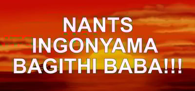 Circle of Life, Lion King - nants ingonyama bagithi baba - BFO digital marketing