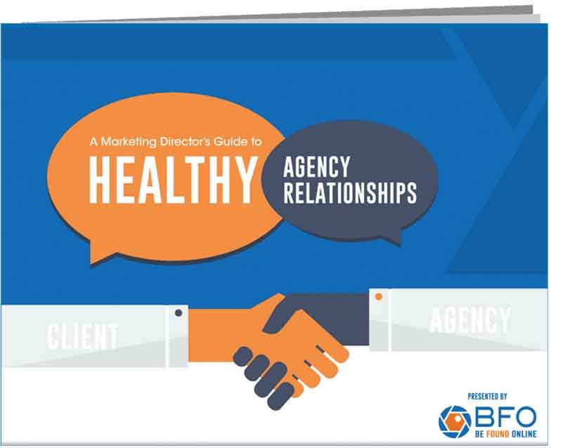 Cover-Healthy-Agency-Relationships-Guide