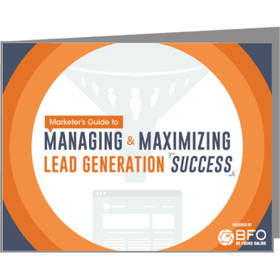 BFO-Guide-Lead-Generation