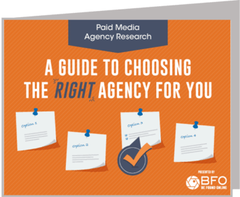 bfo-Cover-eBook-Paid-Media-Agency-Research-Guide