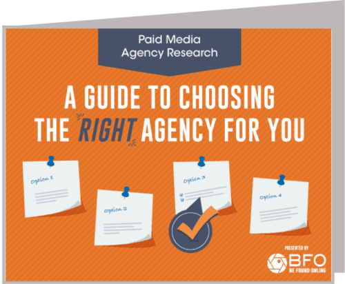 bfo-Cover-eBook-Paid-Media-Agency-Research-Guide