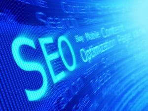 Top-5 SEO Considerations For Building & Migrating A New Site From A Subdomain