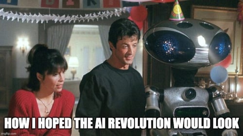 ai-revolution-768x432