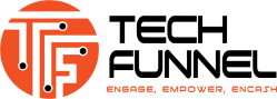 tech-funnel_logo