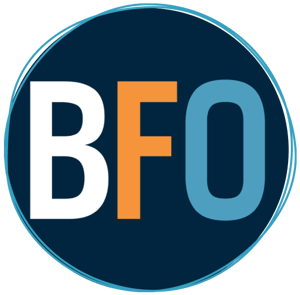 The BFO Team - All the latest from BFO