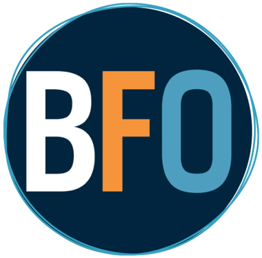 The BFO Team - All the latest from BFO