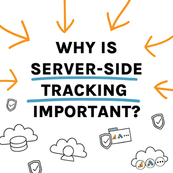 BFO Server-Side Tracking Article Image