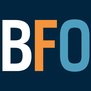 BFO Thumbnail Logo 2-67