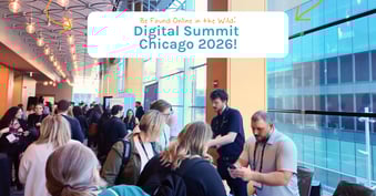 be found online sponsors digital summit chicago 2026