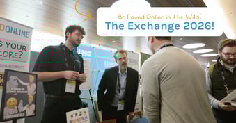 be found online chicagoland chamber of commerce digital marketing