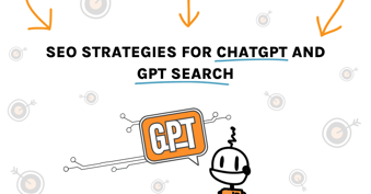 digital marketing strategies using ChatGPT and GPT search - BFO