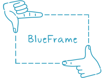 BlueFrame Graphic_Final_BlueFrame