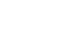 Arizona Tile Logo