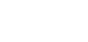 Kay Jewelers Logo