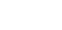 Marvin Logo