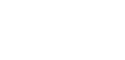 Michaels Logo