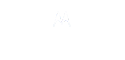 Motorola Logo