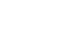 Pep Boys Logo