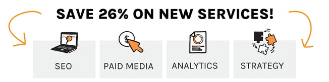 Copy of 2025 Q4 Offer - Landing Page