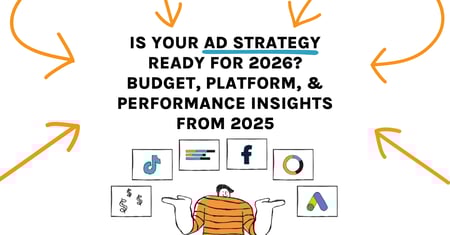 paid media ad strategy for 2026