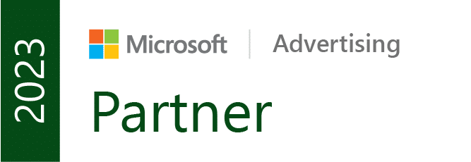 MSFT-PartnerBadge-2023-1