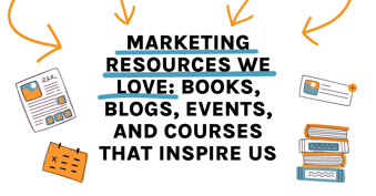 Digital marketing resources from Be Found Online