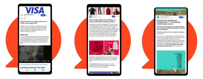 Screenshot 2025-03-19 at 3.35.35 PM