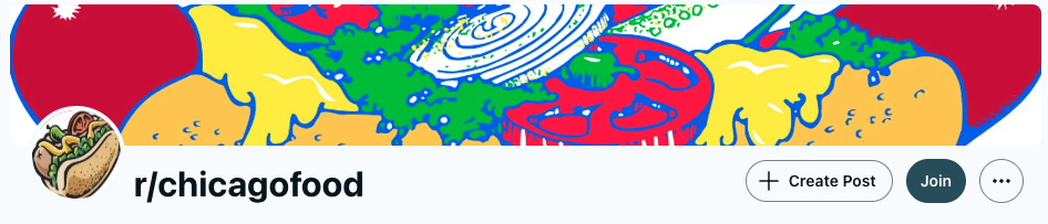 Screenshot 2025-07-09 at 11.46.28 AM