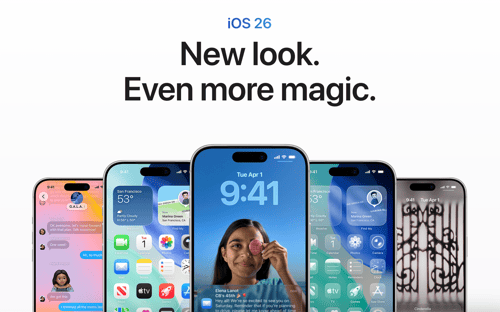 Screenshot 2025-09-19 at 1.05.04 PM