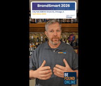BrandSmart 2026
