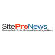 BFO Coverage for SiteProNews