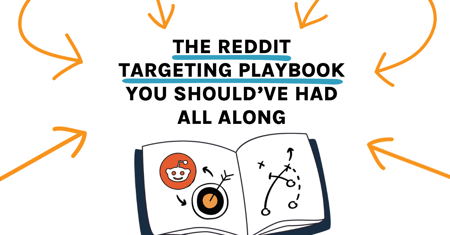 reddit advertising tips and tricks for beginners