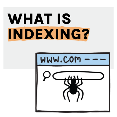 What Is Indexing Pillar Page