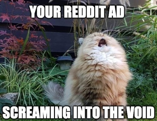 ad void