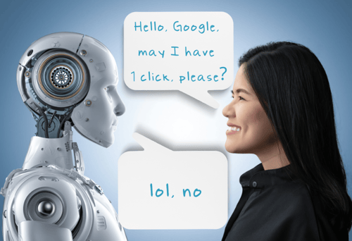 ai click
