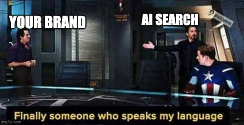 ai language