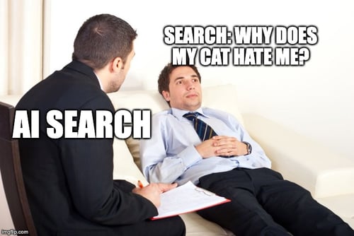 ai-search-cat-meme-results