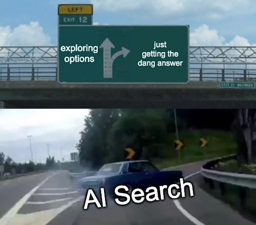 ai-search-shortcut