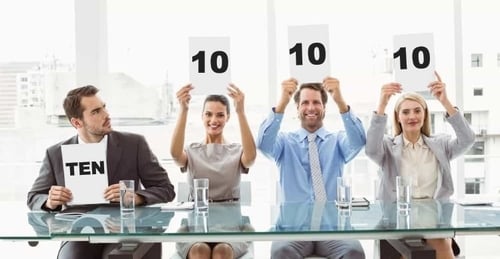 alignment on what you do meme