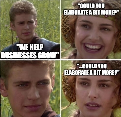 anakin meme