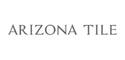 arizona tile logo sst page